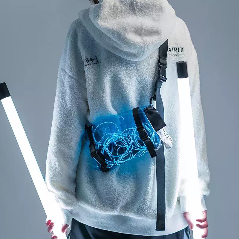 最值得买的国潮,值得入手的潮牌