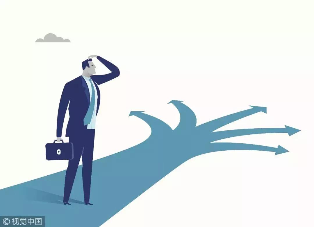 2019，新媒体会更艰难吗？