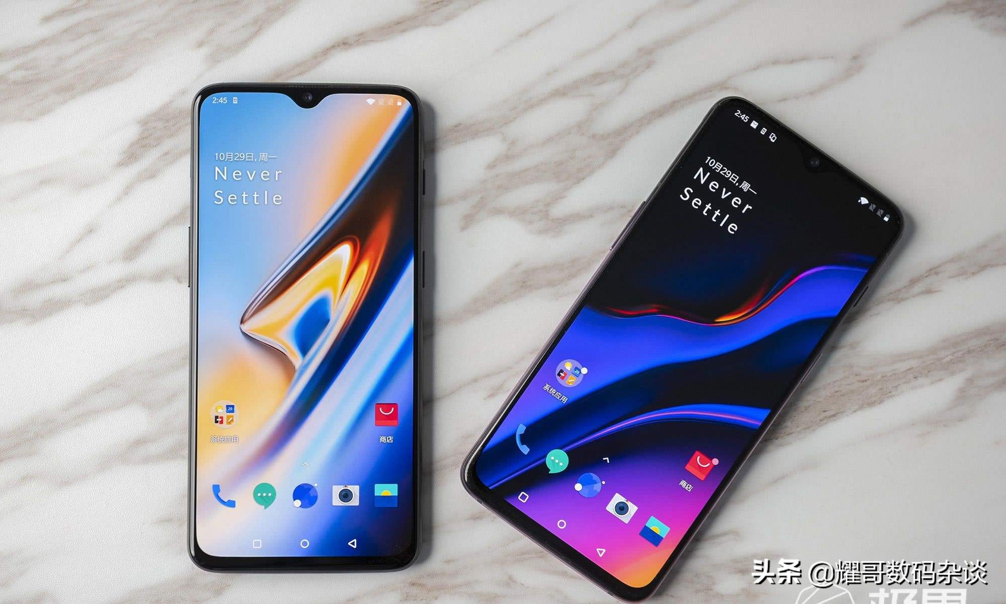 诺基亚3000,06年3000左右的诺基亚手机