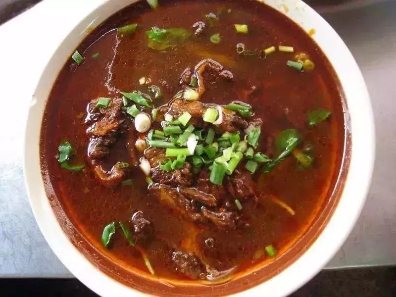 最适合宜居的城市芜湖,芜湖是个宜居城市吗