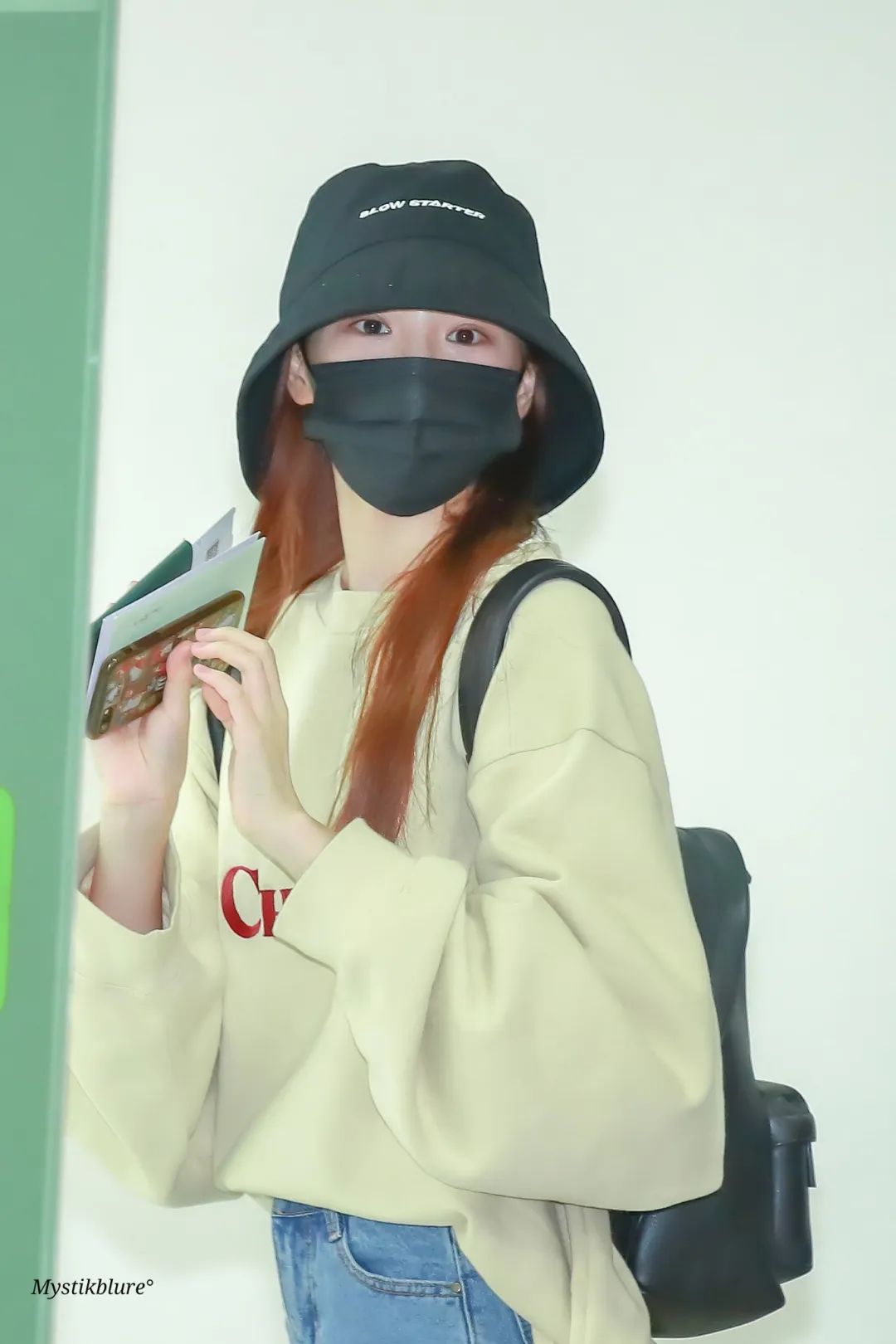 超好看的韩国原单卫衣,卫衣最新韩国款