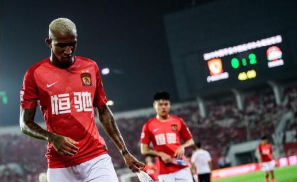 鎭掑ぇ涓轰粈涔堣閲嶆柊閫夋嫨鍗＄撼鐡︾綏,鍗＄撼鐡︾綏涓轰綍閲嶅叆鎭掑ぇ