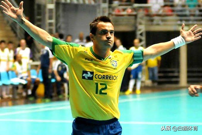 足球皇帝16,内马尔带领巴西足球队世界杯夺冠