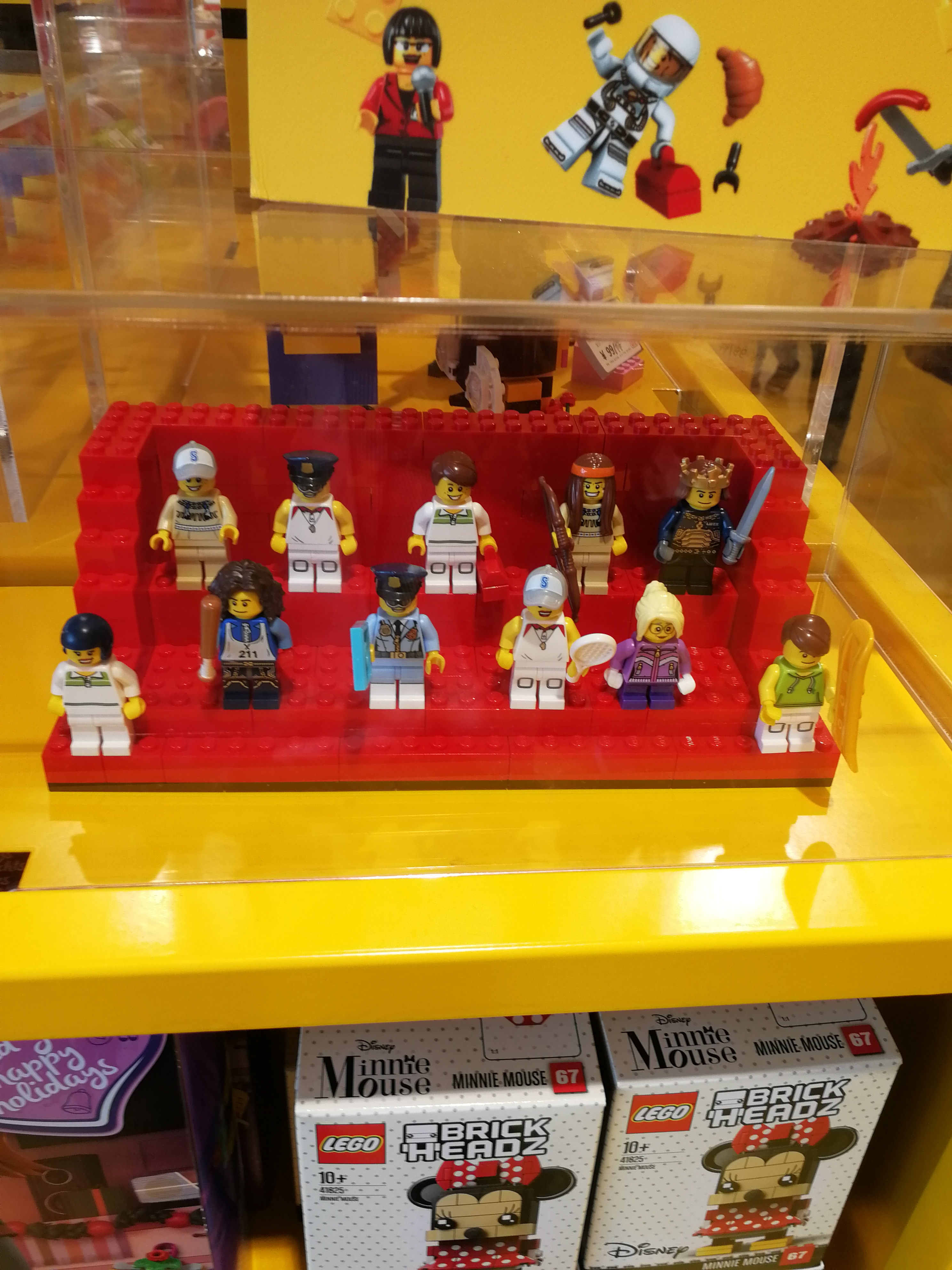 模具英语入门1000句,模具工程师必备英语口语