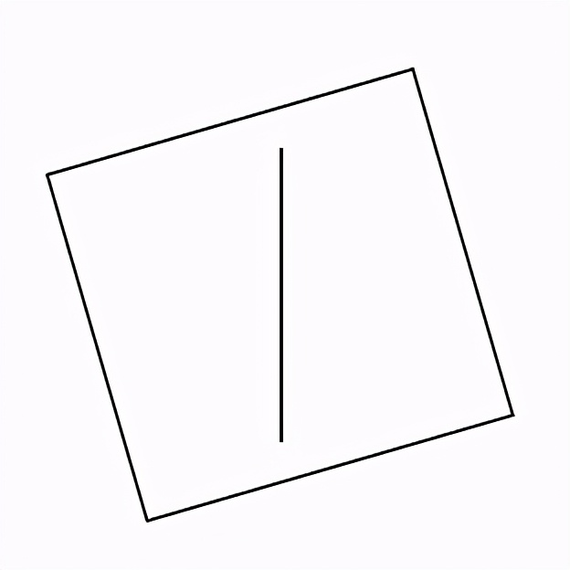 经常玩手机专注力变差,玩手机时间长了会失去专注力