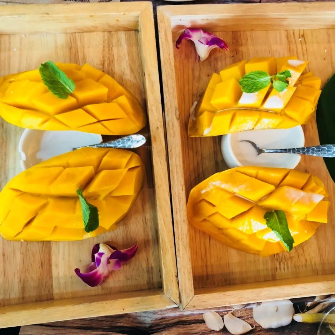 泰国清迈游玩攻略视频,泰国清迈四日旅游攻略