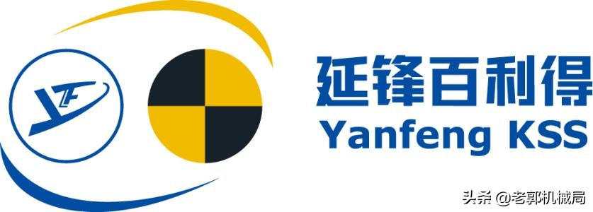 @微信官方，请把这篇“好车圣经”送给大家