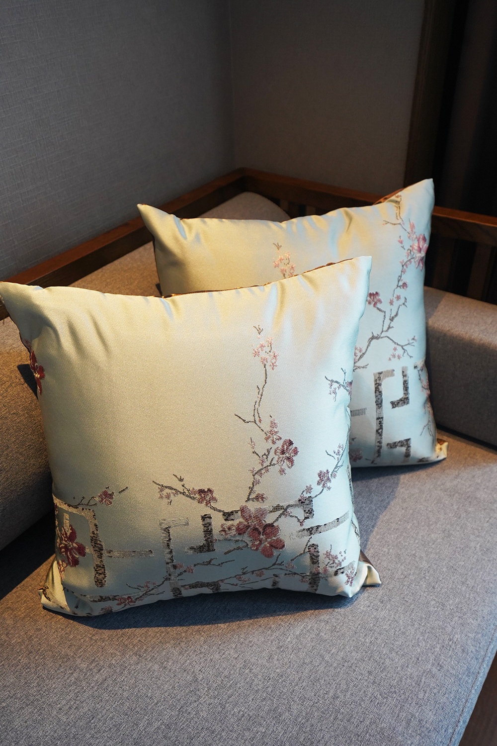 武夷山千禧嘉元酒店,武夷山新晋豪华酒店