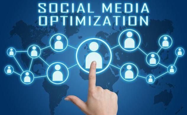 站群ip是不是独享,站群ip的原理