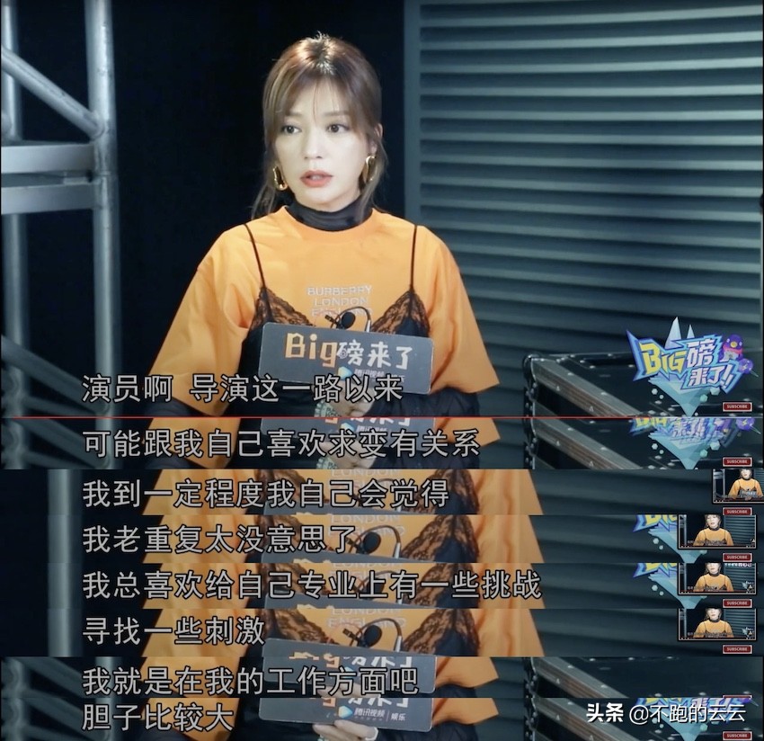 魔镜啊魔镜谁是世界最美的人,魔镜啊魔镜谁最美