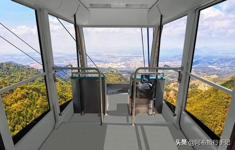 京都奈良神户详细攻略,大阪旅游是先去京都还是奈良