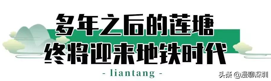 深圳空气中氡含量全国第一,深圳市负氧离子大概是多少