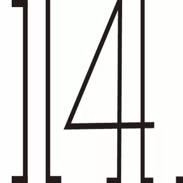 我收的不是快递,是笑话