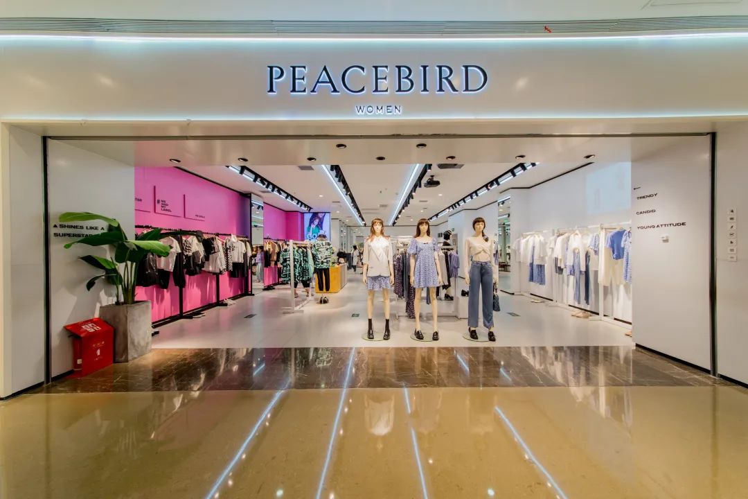 五一省钱攻略免费,五一赚钱小技巧