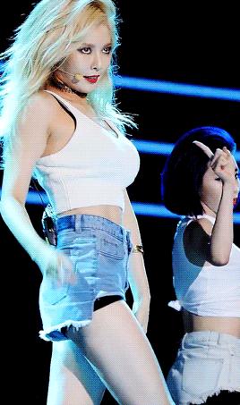 韩国最甜的姐弟恋,韩国姐弟恋秀恩爱