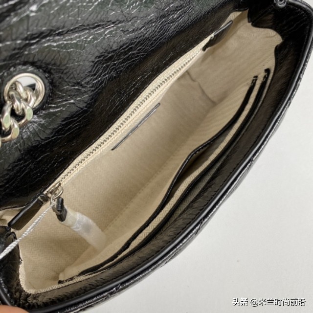 tb新款女包菱格链条小方包,tb荔枝纹单肩包