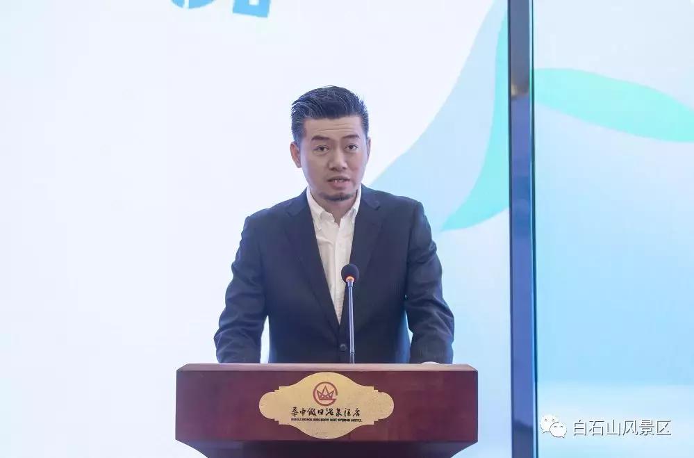 灞遍噷dou鏄ソ椋庡厜,娑炴簮dou鏄ソ椋庡厜