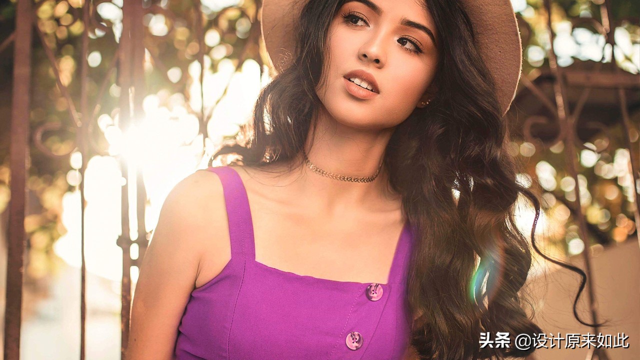 ps的智能对象怎么设置不会一起变,ps的智能对象保存在哪里了