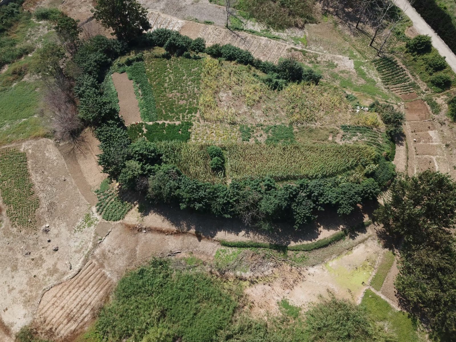 摩托景点打卡,摩托打卡地附近