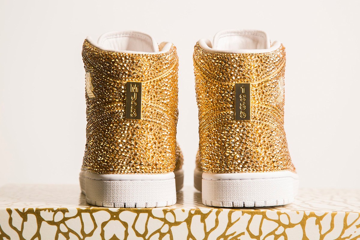 靠打工买不起北上广的房子,airjordan1最好看的几款