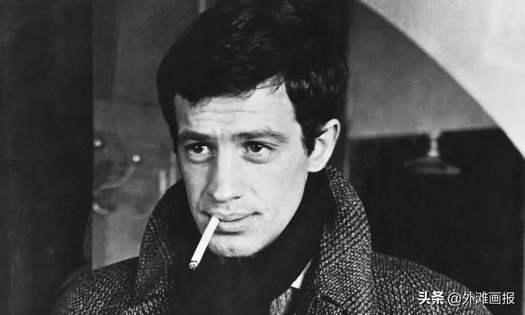 法国国宝级男演员去世,又一位男星去世