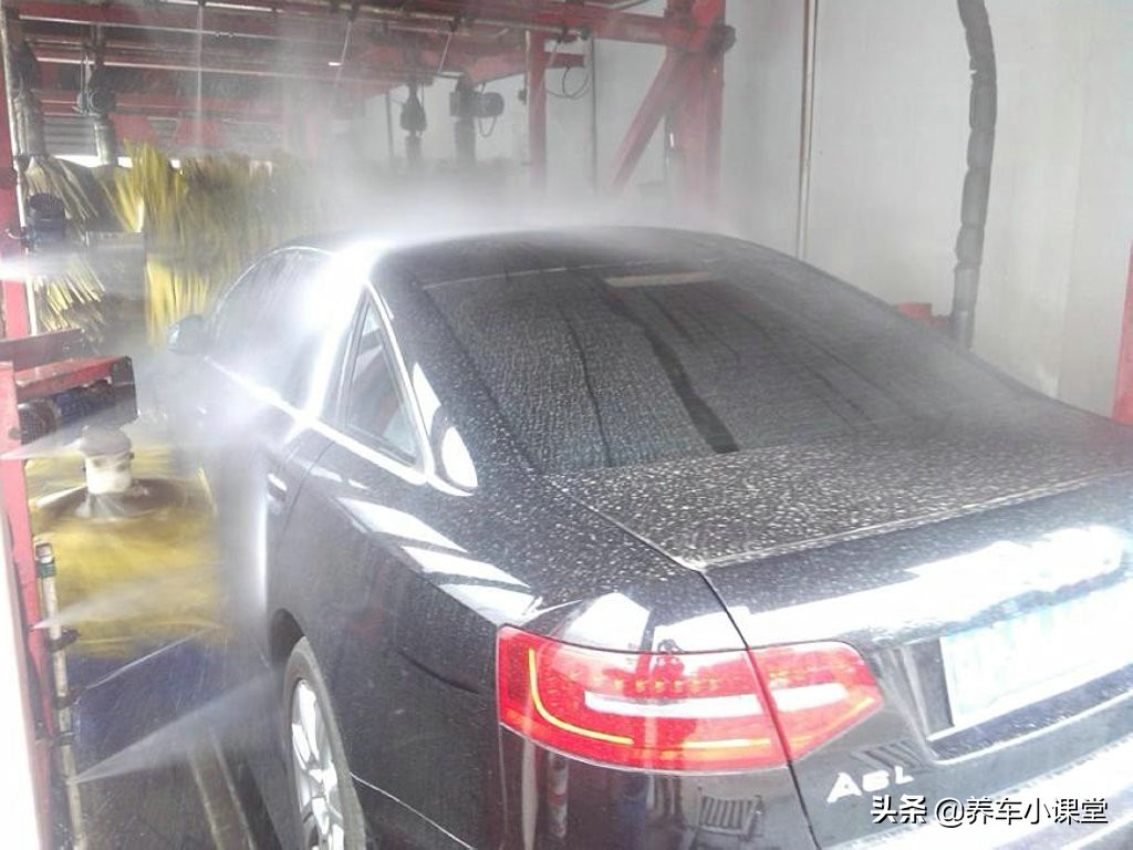 看二手车小白如何反套路车商,如何一步一步陷入二手车圈套