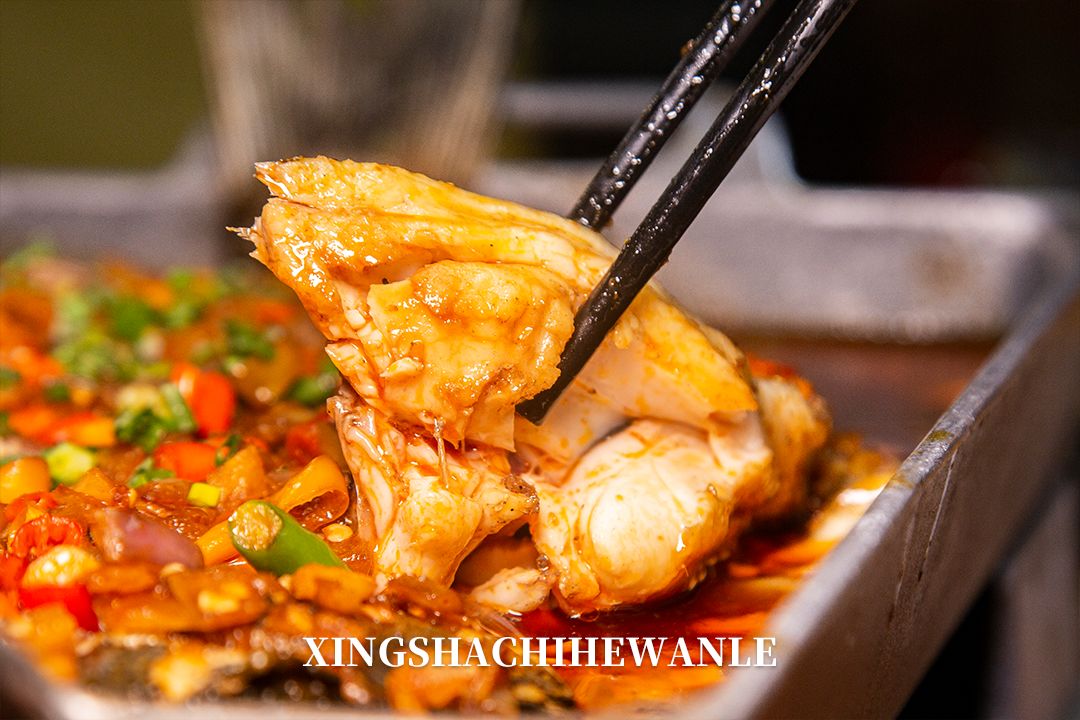 红记美食城泉塘,红记美食村泉塘