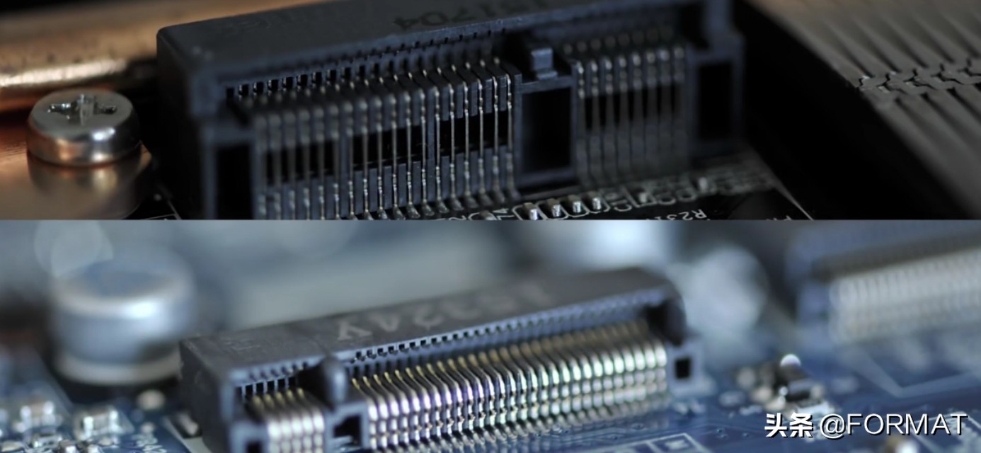 用了好几年的笔记本电脑怎么升级,升级笔记本电脑主要升级哪些