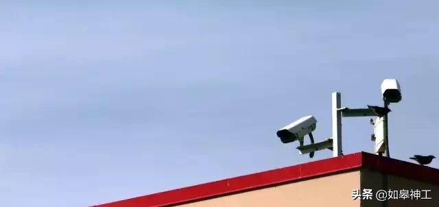 无线网桥用的是什么协议,无线网桥的工作原理是什么