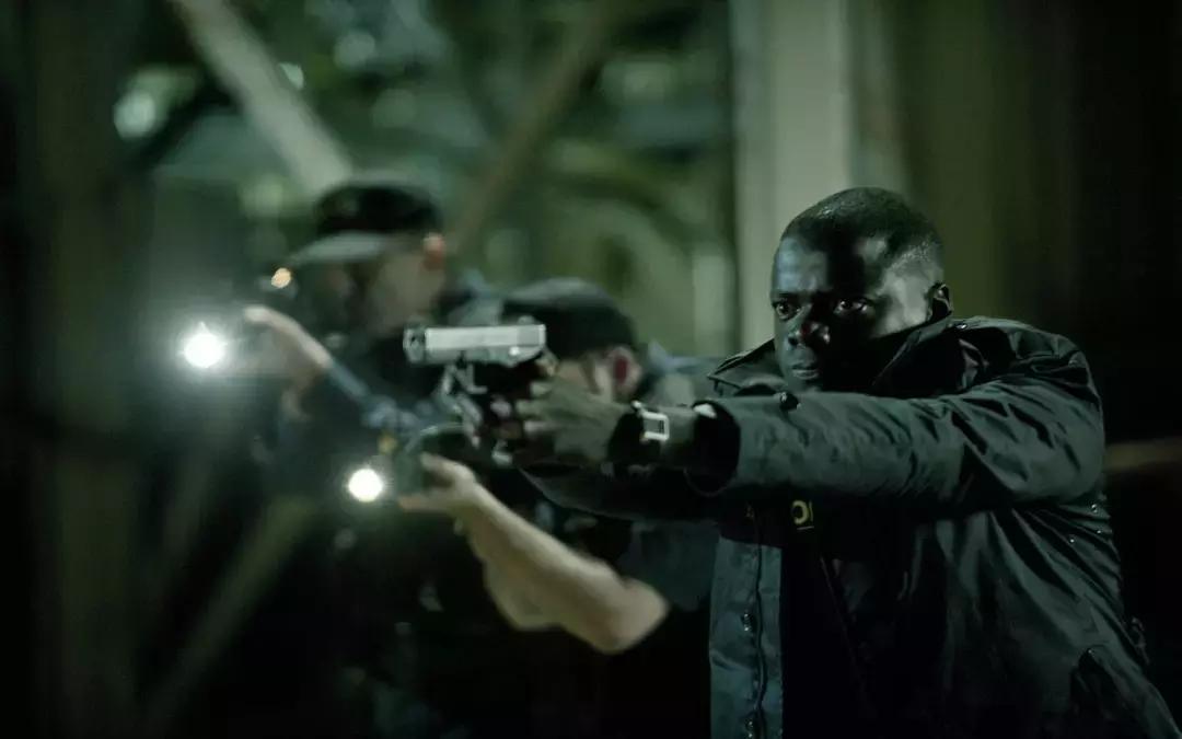 汤臣倍健杀出重围却又被包围,汤臣倍健遇到的问题