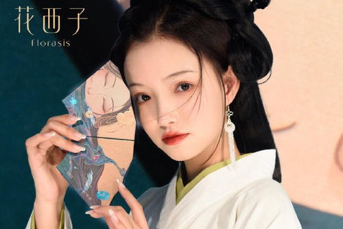 那些被遗忘的国货老牌子,你以为的经典老国货全是贴牌