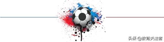 郑州市建设路小学足球,郑州市实验小学足球文化艺术节