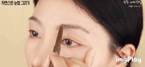 初学化妆先从哪里学,化妆初学者需要什么东西