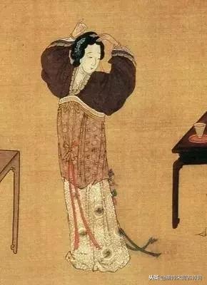 步非烟小说杨逸之,步非烟笑傲江湖