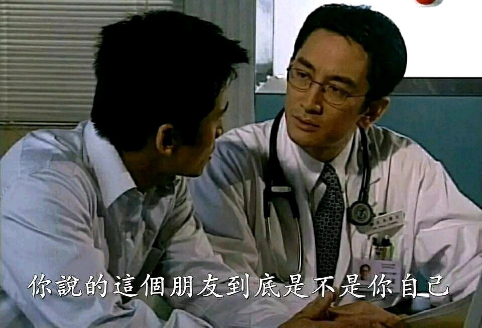 绱㈠凹mdr-50bxds鑰虫満缁翠慨,绱㈠凹mdr1000x鑰崇僵鎷嗚В