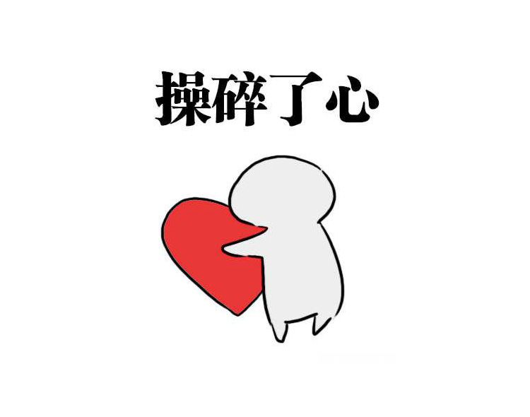 全球十大好用面膜推荐,全球公认最好用的10大面膜测评