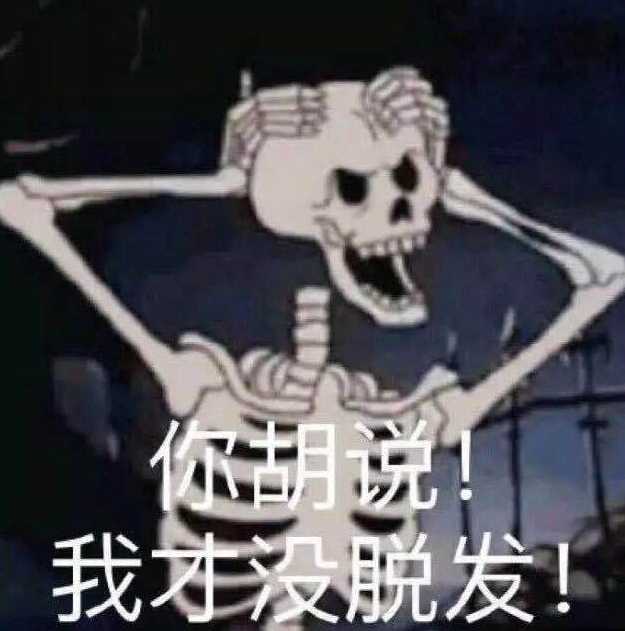 走心文案让自己朋友圈更有范儿,20条2022适合发朋友圈文案