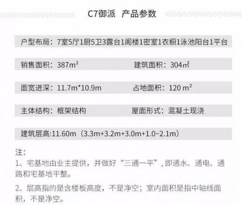 山顶度假别墅无边泳池,适合度假的带游泳池别墅