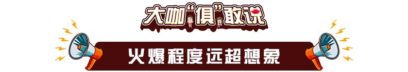 花3000买新手机还是二手手机,宁愿多花钱买新手机也不买二手机