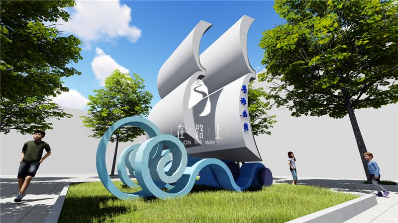 如何打造美化校园环境的案例,如何打造校园文化特色品牌