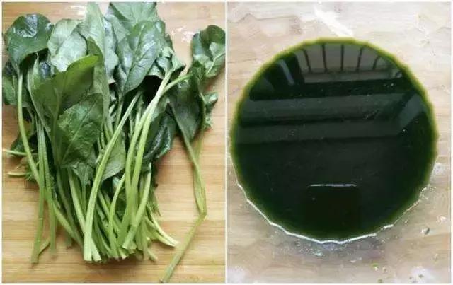 辅食茄汁蝴蝶面,辅食蝴蝶面青瓜