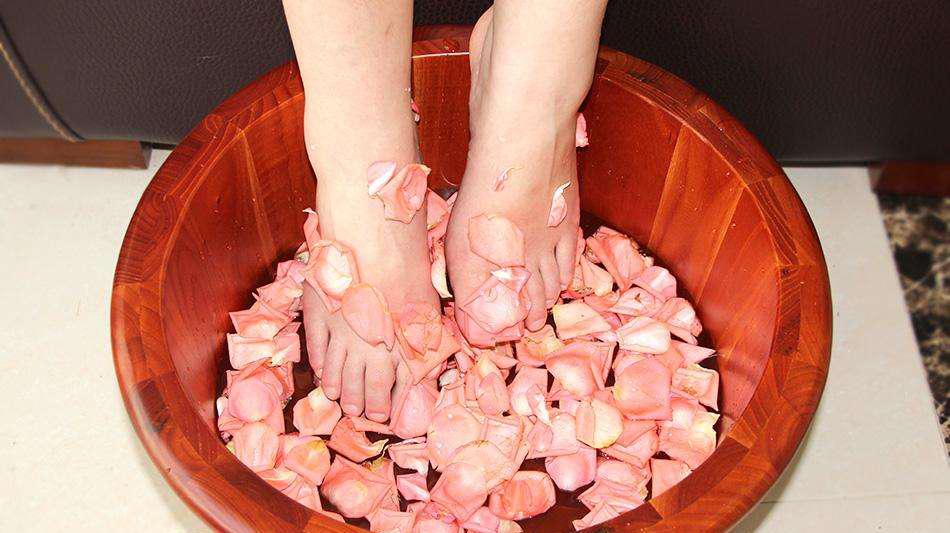 终于找到了对抗失眠的良方,睡眠差怎样改善睡眠质量最有效