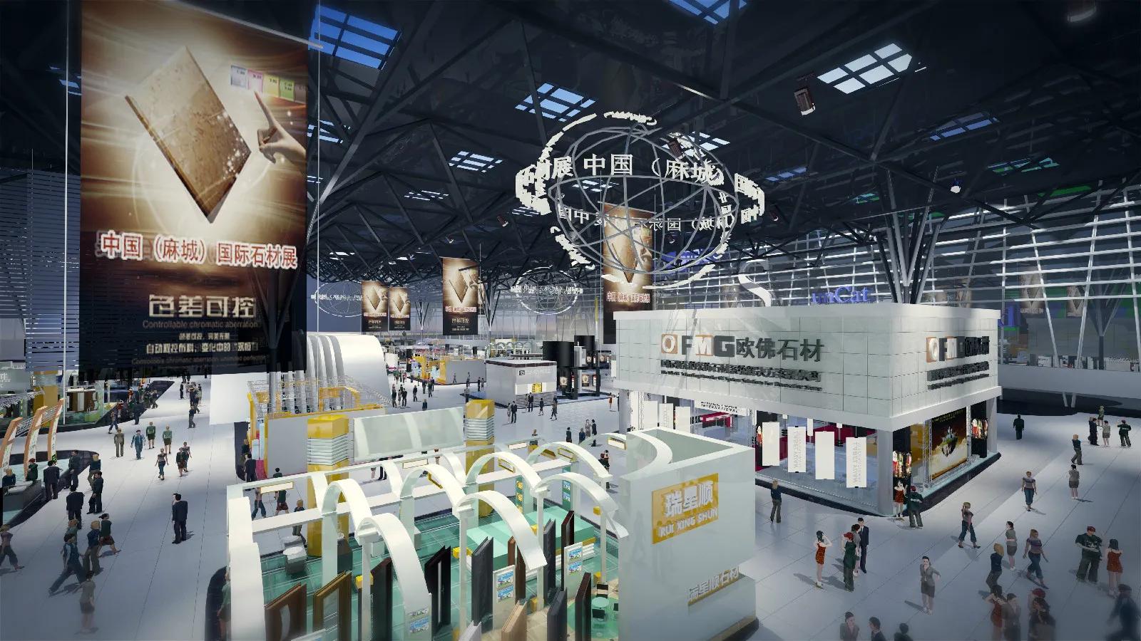 麻城城市现状,黄冈麻城张家畈常住人口