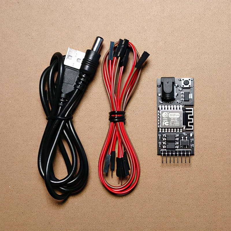 有一个不会关机的老婆怎么办?论电脑软关机键如何接入智能设备