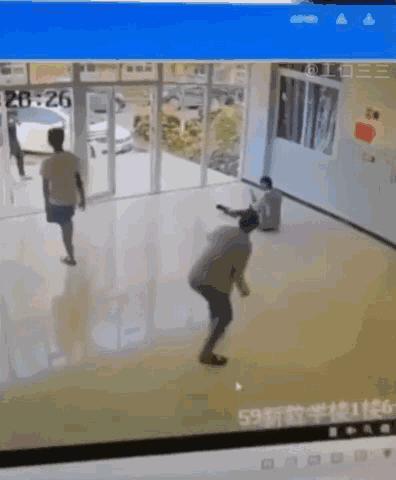 鼻涕眼泪的搞笑图片,一把眼泪一把鼻涕的搞笑图片