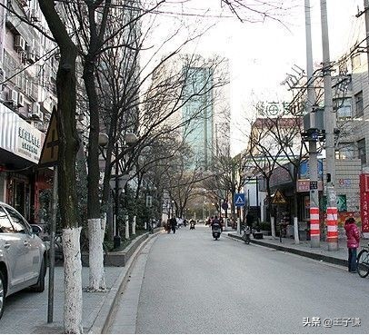 无锡旧地名,消失的无锡地名藕塘篇