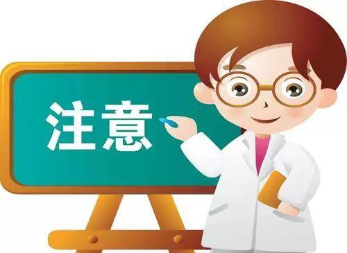 小孩误吞异物怎么处理,小孩误吞危险物品