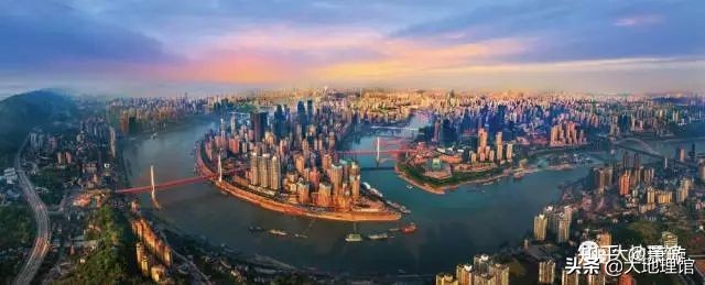 摩天大楼的建造有何利弊,地标性建筑风水