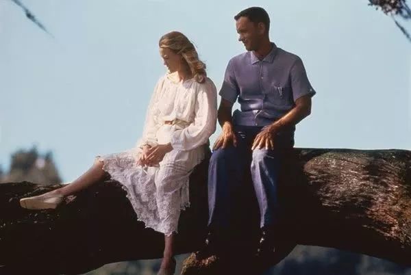 十大经典电影豆瓣评分最高,十部震撼心灵高分电影推荐