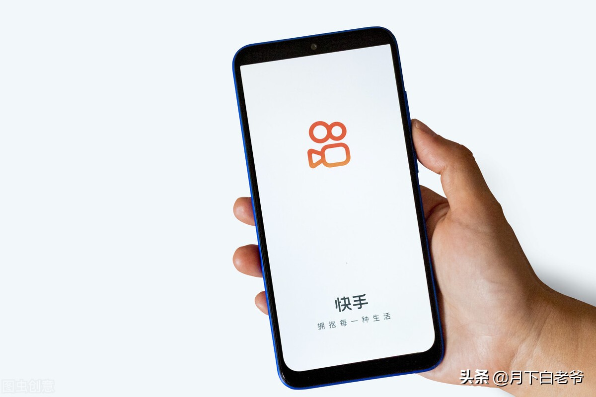 如何选择适合自己的自媒体类型,什么是自媒体矩阵自媒体运营平台